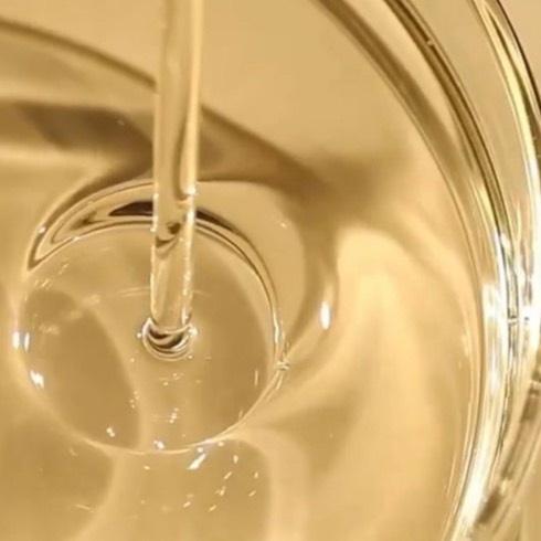 (Xã Kho) Gói dầu tẩy trang whoo Cleansing oil | BigBuy360 - bigbuy360.vn