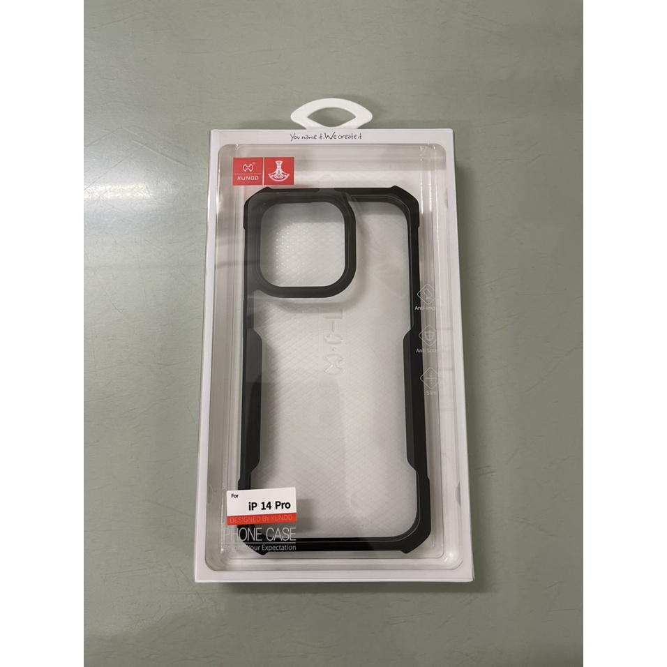 Ốp Lưng XUNDD IPhone 14/14 Pro/ 14 max / 14 pro Max/ 13/ 13 Pro/ Max/ 12/ 12 Pro/ Max/ 11/ 11 Pro/ Max