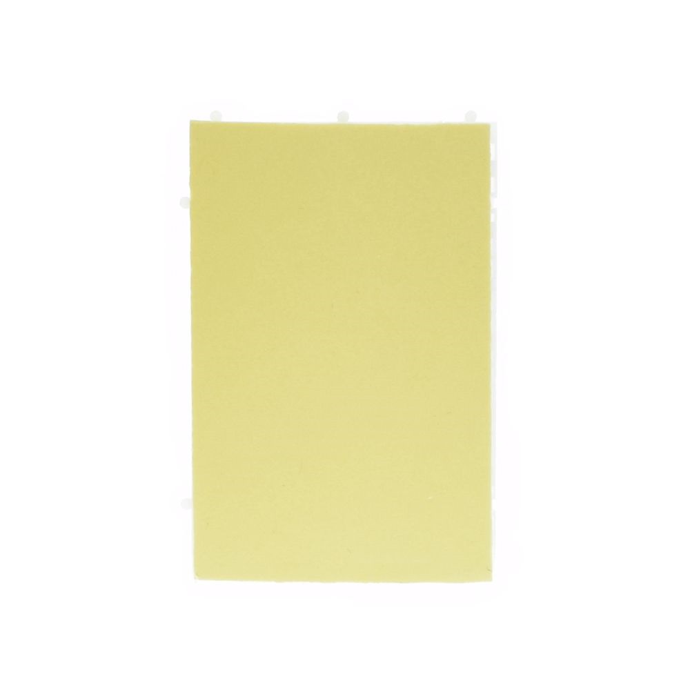 Test board, Breadboard 400 lỗ | BigBuy360 - bigbuy360.vn