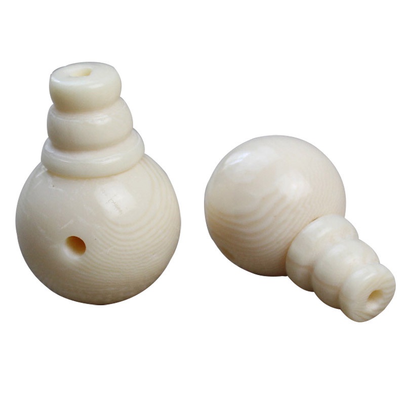 Hạt Làm Vòng Tay Chuỗi Hạt Phật Giáo Thủ Công