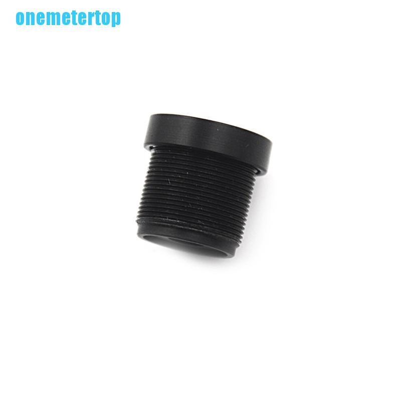 Ống Kính Góc Rộng 170 Độ CCTV 1.8mm