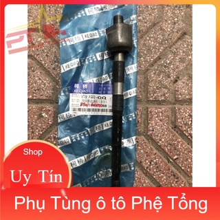 Rotuyn lái trong Chery QQ3 Hàng tốt giá bán theo cái