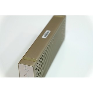 Loa Bluetooth Xiaomi Square Box 2015 (Vàng, Xanh dương, Hồng)