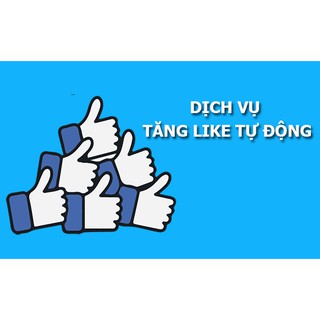 Đăng Bài Có Like ( VIPLIKE Theo Tháng )