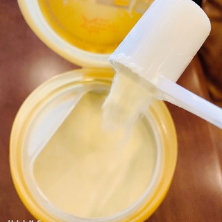 Sữa Lacgold Canxi 900gr