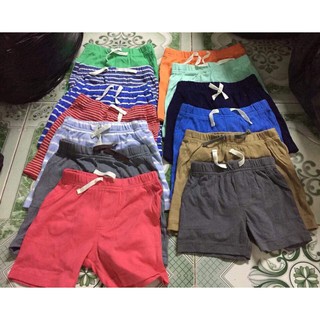set áo quần của Oldnavy