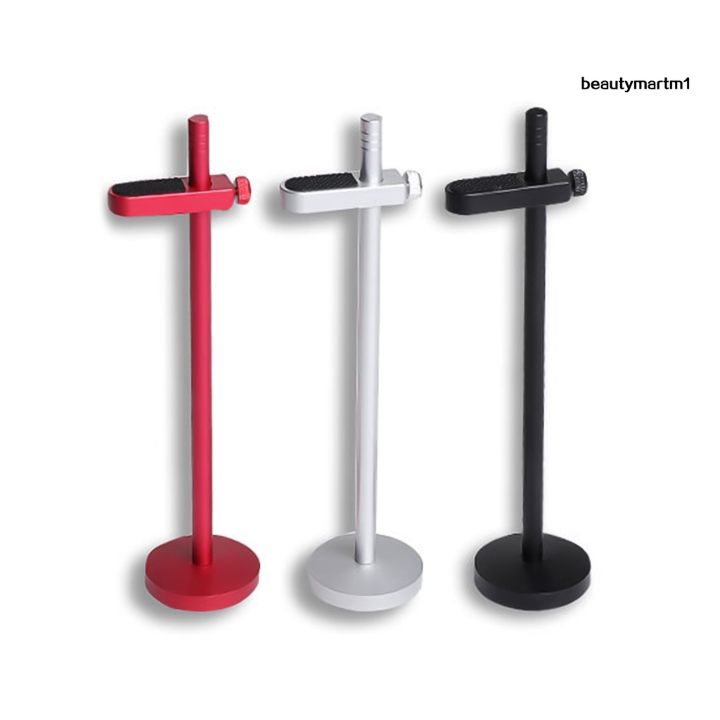 Giá Đỡ Card Đồ Họa Bằng Nhôm Có Thể Điều Chỉnh Kèm Đế Đỡ Từ Tính Cho Máy Tính Để Bàn | BigBuy360 - bigbuy360.vn