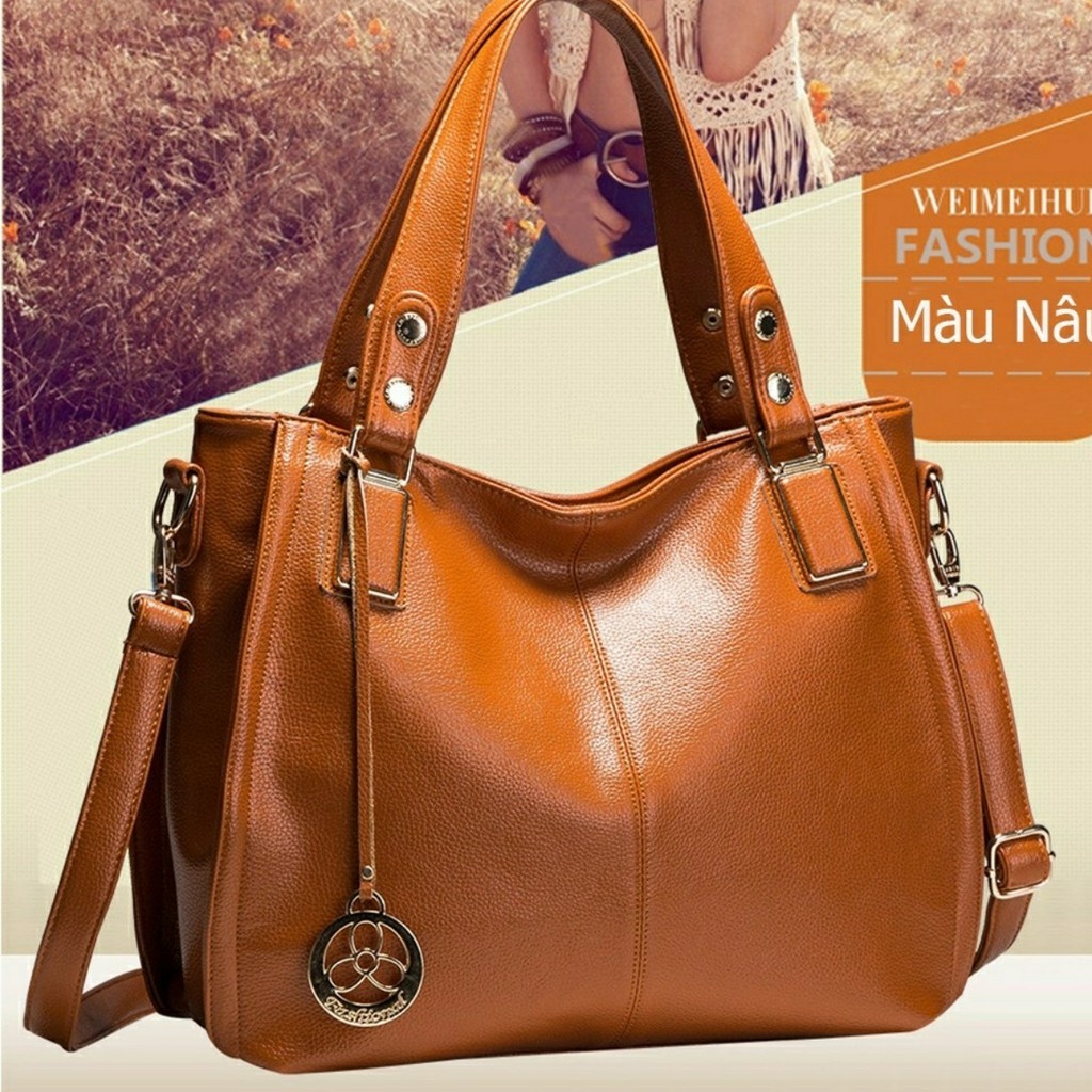 Shop Nữ Hoàng