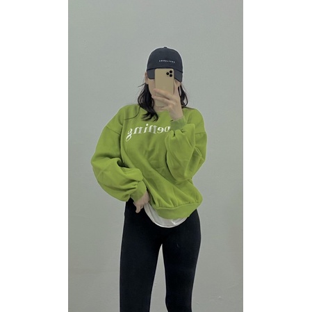 Quần legging cao cấp - chất liệu dày dặn(Luperi). [Video và ảnh shop tự chụp] | BigBuy360 - bigbuy360.vn