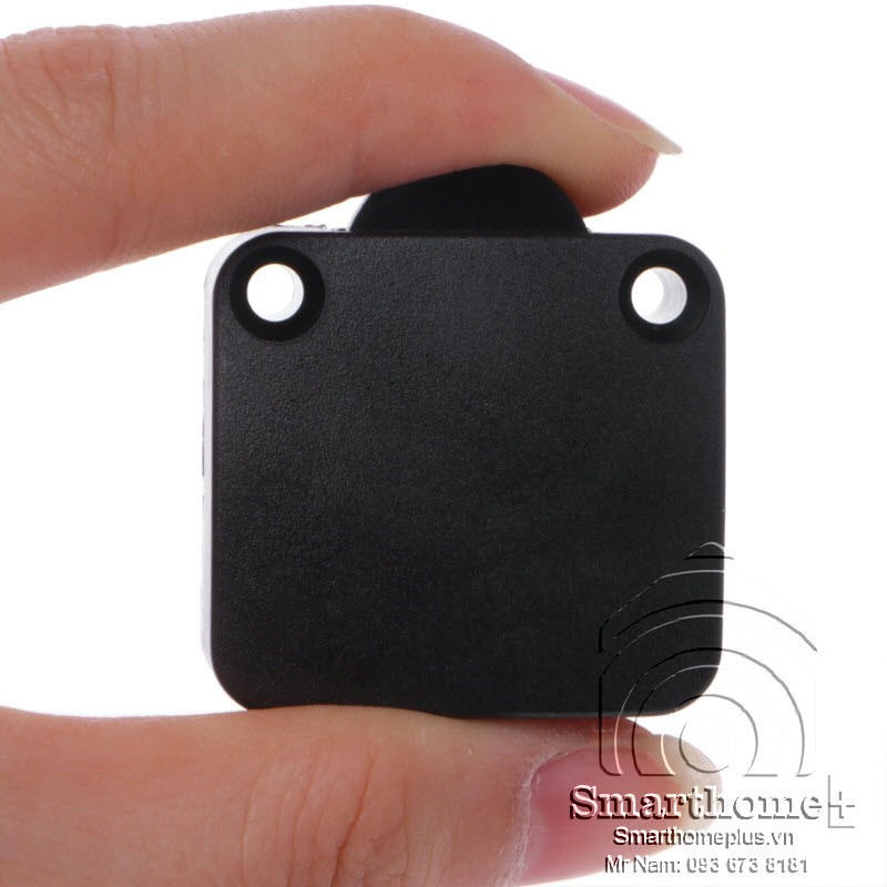 Công Tắc Đóng Mở Cho Tủ Quần Áo SHP-WS9