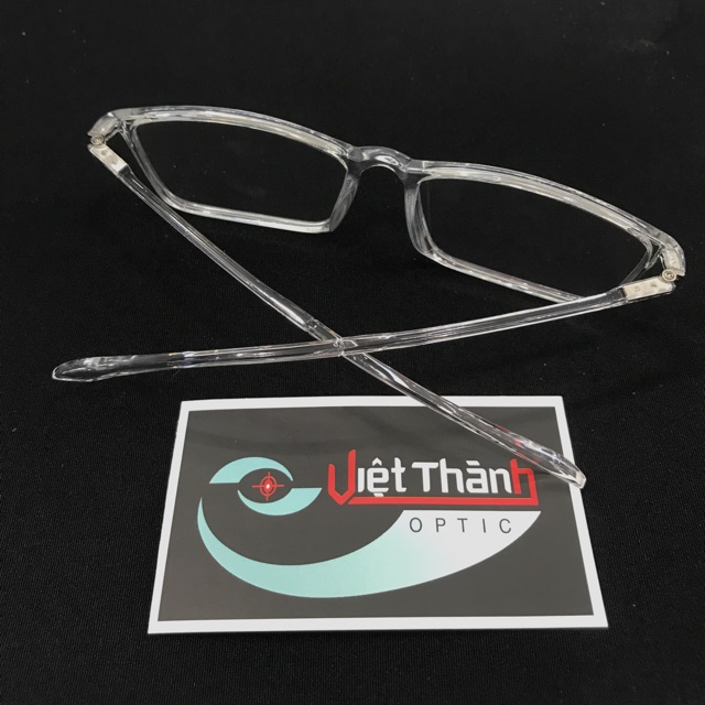 Gọng Kính O Độ Phom Vuông Size Vừa | BigBuy360 - bigbuy360.vn