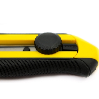 Dao rọc giấy 25 mm Stanley STHT10425-8