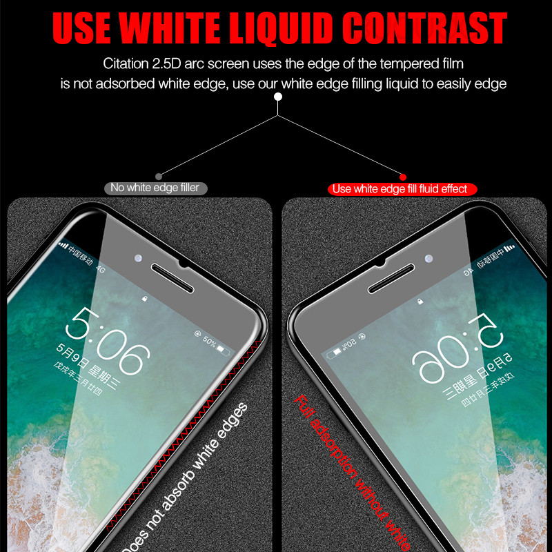 Kính cường lực cho Xiaomi Tempered Glass Xiaomi Mi 13T 13 12T 12 11T 10T Pro Poco C40 M5 M5s M3 X3 X4 X5 F4 GT NFC F3 F2 Pro 5G 4G 2023