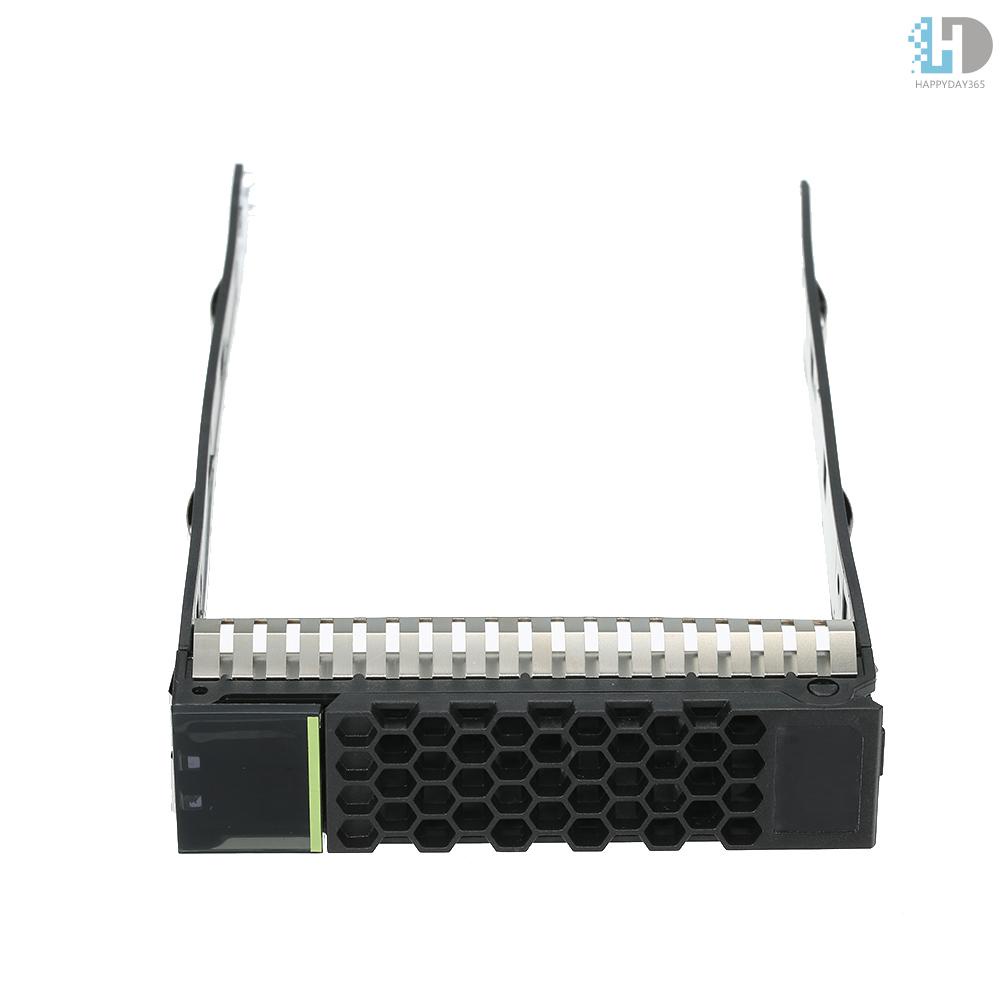 Khay Đựng Ổ Cứng Sata 3.5 '' Cho Máy Tính Huawei Rh2288 V3 Rh1288 V3 Rh5885 V3 | BigBuy360 - bigbuy360.vn