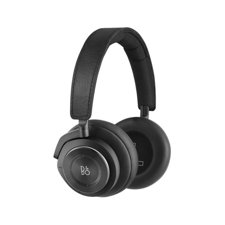 Tai Nghe B&O Beoplay H9 3rd Gen - Nhập Khẩu - Bảo hành 12 tháng
