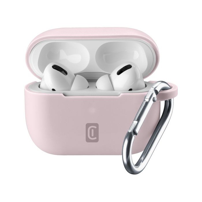 [ Tặng Bao Đựng ] Tai Nghe Không Dây AirPods Pro Tai Nghe Bluetooth AirPods Hàng Cao Cấp Chống Ồn Hiện Đại Đổi Tên