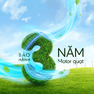 [Mã ELHA22 giảm 5% đơn 300K] Quạt lửng điện Sharp PJ-L40RV-LG (Hàng chính hãng)