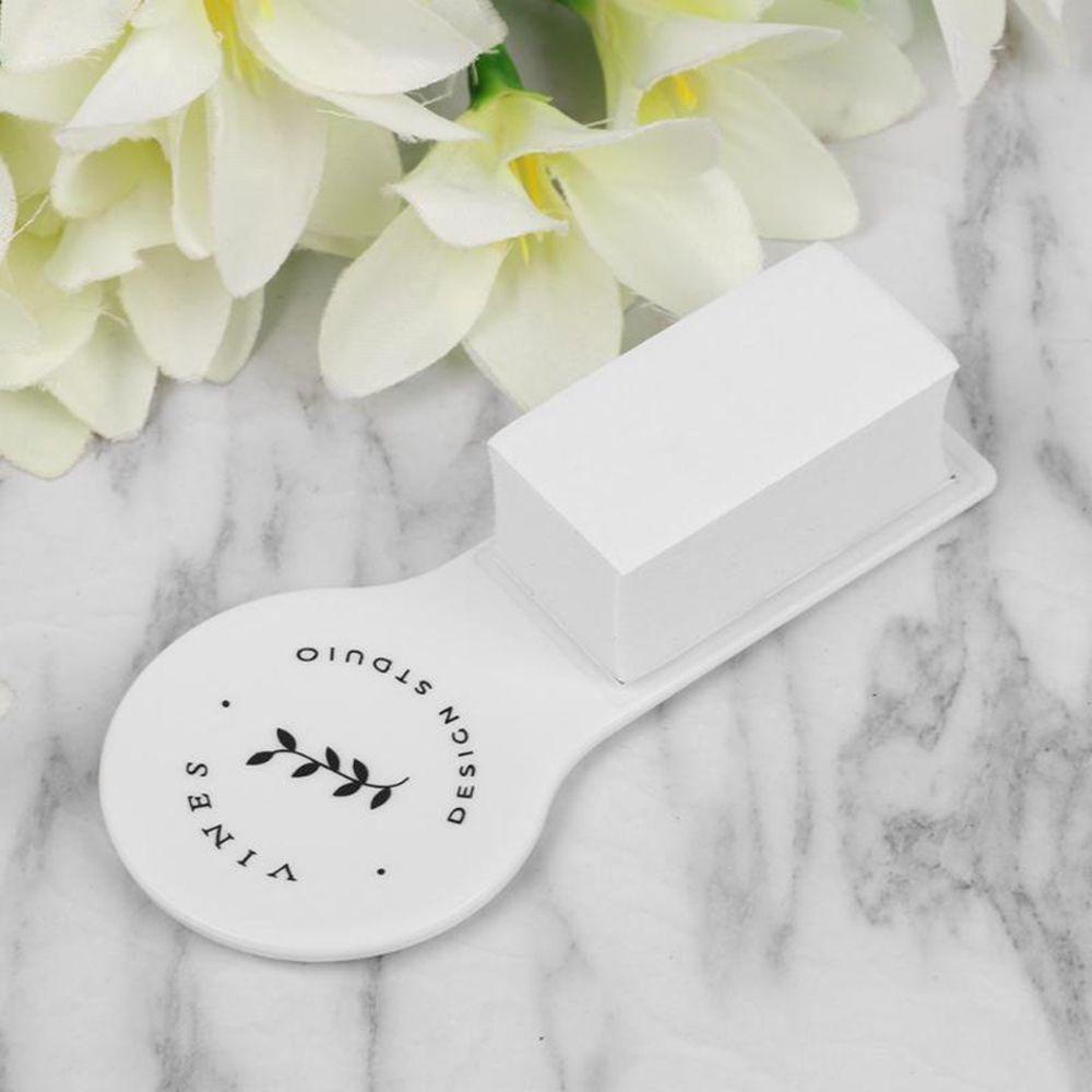 Vỏ Bọc Nâng Nắp Bồn Cầu Chống Bẩn Tiện Dụng