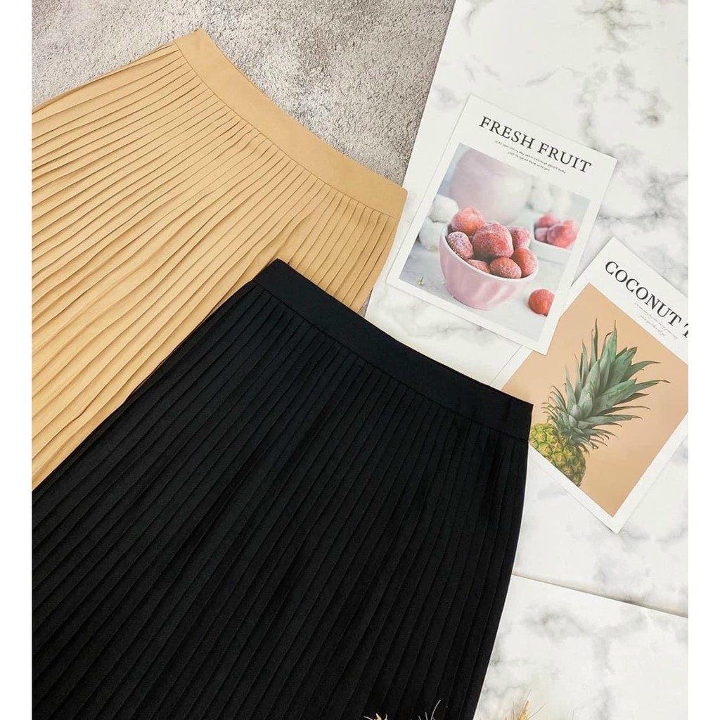 Chân Váy Dập Li D orothy | BigBuy360 - bigbuy360.vn