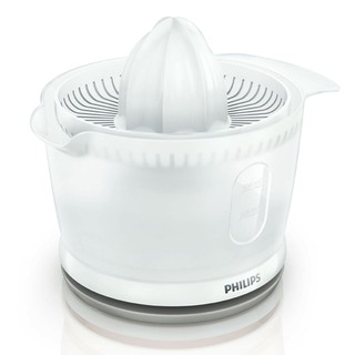 Máy vắt cam philip hr2738