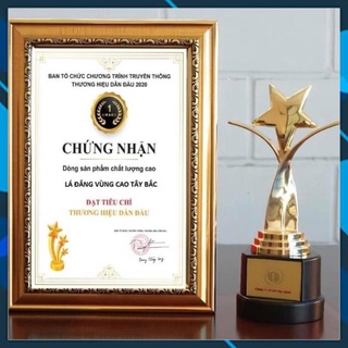 Lá đắng (lá cơm kìa rừng Tây Bắc )