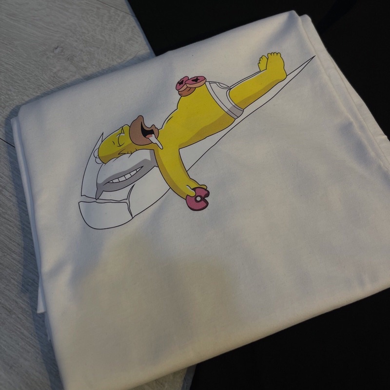 [FREESHIP] Áo Thun Nike SeconHand Hàng Loại 1, Được Chọn Màu+Size Không Chọn Mẫu | BigBuy360 - bigbuy360.vn