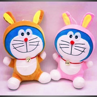 Tiêm đồ lưu niệm giá rẻ