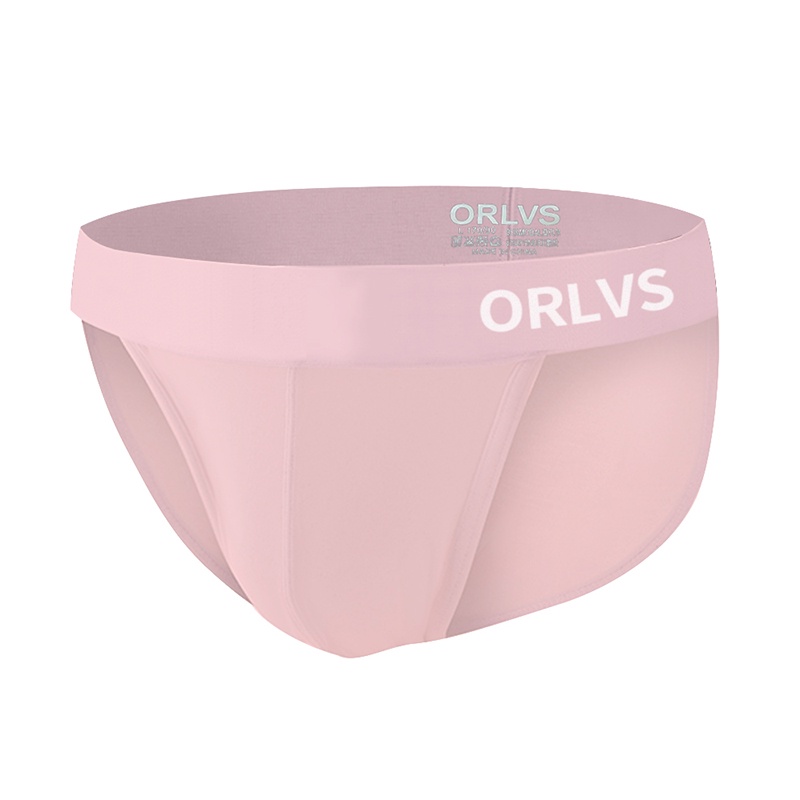 Quần Lót Nam Lưng Thấp Quyến Rũ OR6204