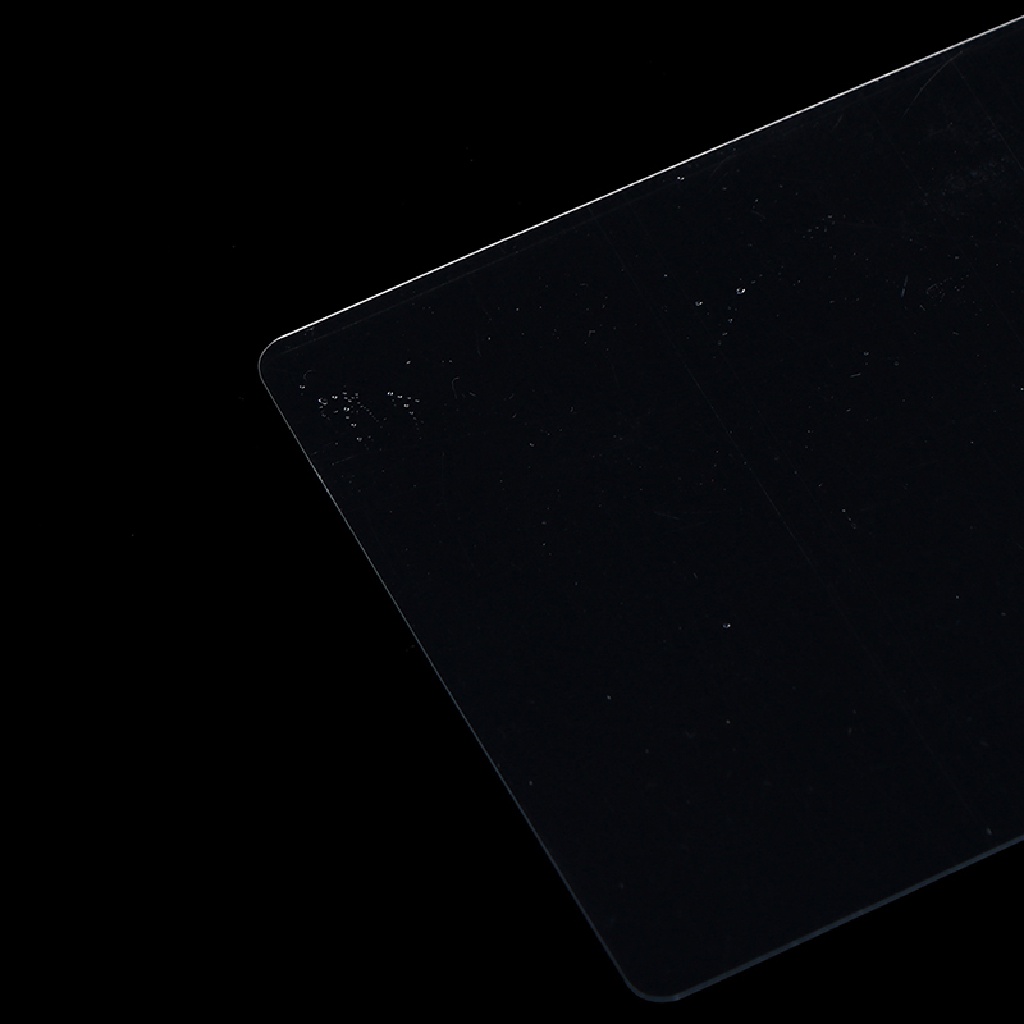 Phim Dán Bảo Vệ Bàn Phím Cảm Ứng Cho Lenovo Legion 5 15 2020 R7000