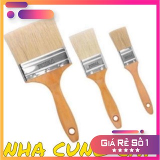 [Xả Hàng 03 Ngày] (GIÁ HỦY DIỆT) CỌ QUÉT SƠN VM