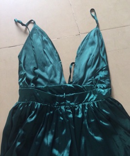 Đầm Maxi 👗👗👗