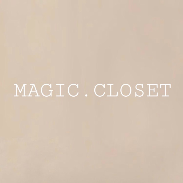 Magic.closet_
