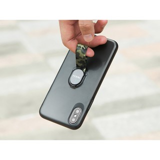 ỐP LƯNG Iphone X & Iphone XS Hiệu ROCK