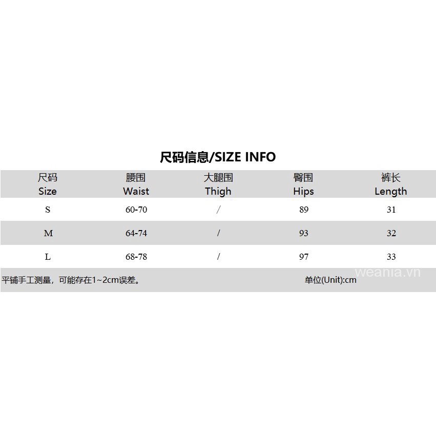 Thời Trang Quần Short Phối Lưới Họa Tiết Sọc Caro Phong Cách Đường Phố Cá Tính Cho Nữ