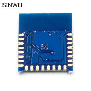 Mô Đun Truyền Tín Hiệu Bluetooth 5.0 Cc2541