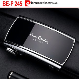 DÂY LƯNG PIERRE CARDIN