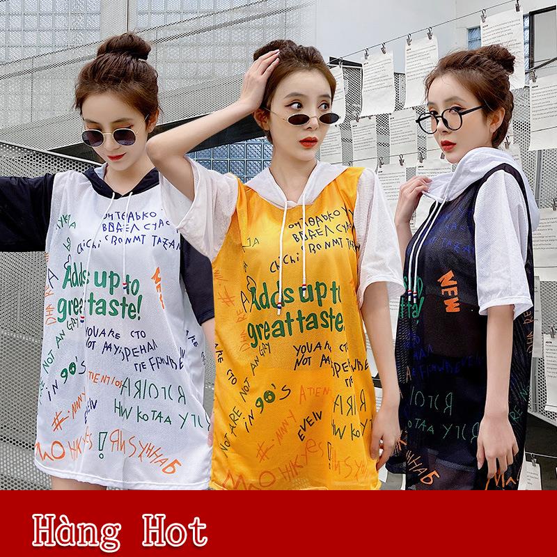 [Giảm giá thần tốc] Set Đồ Tắm 3 Mảnh Thời Trang Dành Cho Nữ