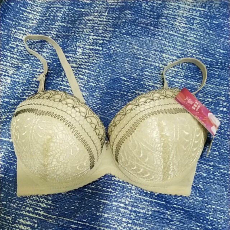 áo lót thổ cẩm ren xương cá siêu đẩy( ib màu khi lấy từ 2sp khách nhé)