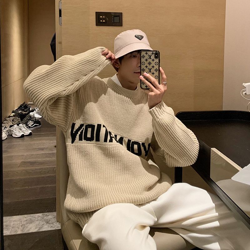 Áo Sweater Phong Cách Hàn Quốc 🕊🕊