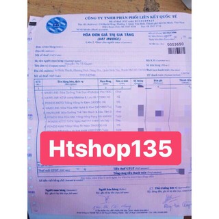 Dưỡng môi Vaseline 49g