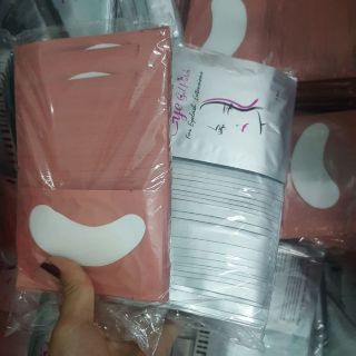 Pad 50 cặp
