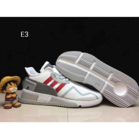 v Free [Chính Hãng] Giày Adidas eqt cushion adv . 2020 new . :)) [ NEW 2020 ] new ✔️ new ! ⚡ CHẤT sịn : ◦ ༈ ! , / . b