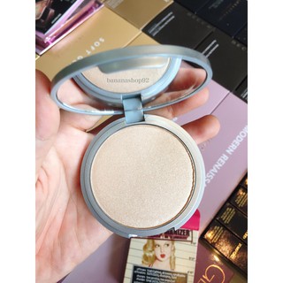 The Balm Mary Lou Manizer The Luminizer