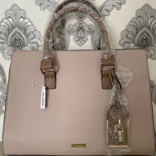 Túi xách Aldo chính hãng 100%