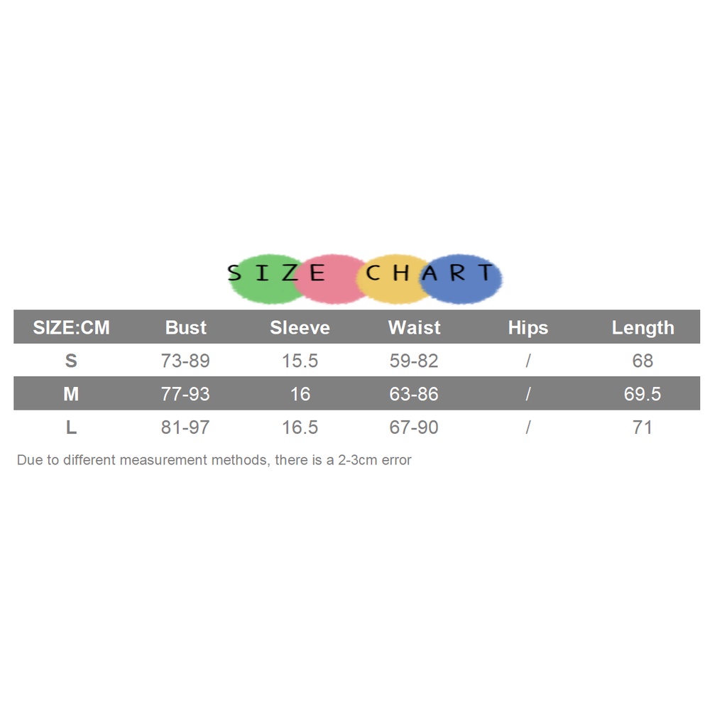 Jumpsuit Tay Ngắn Phối Lưới Thiết Kế Quyến Rũ Cho Nữ