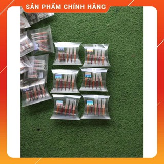 Ti golf cao cấp