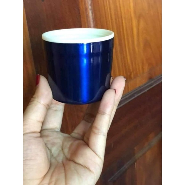 Bình giữ nhiệt 800 ml