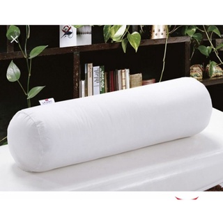 Ruột gối ôm gòn cao cấp
