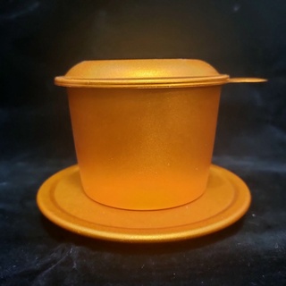 Coffee filter / Phin cà phê (hàng xuất khẩu)