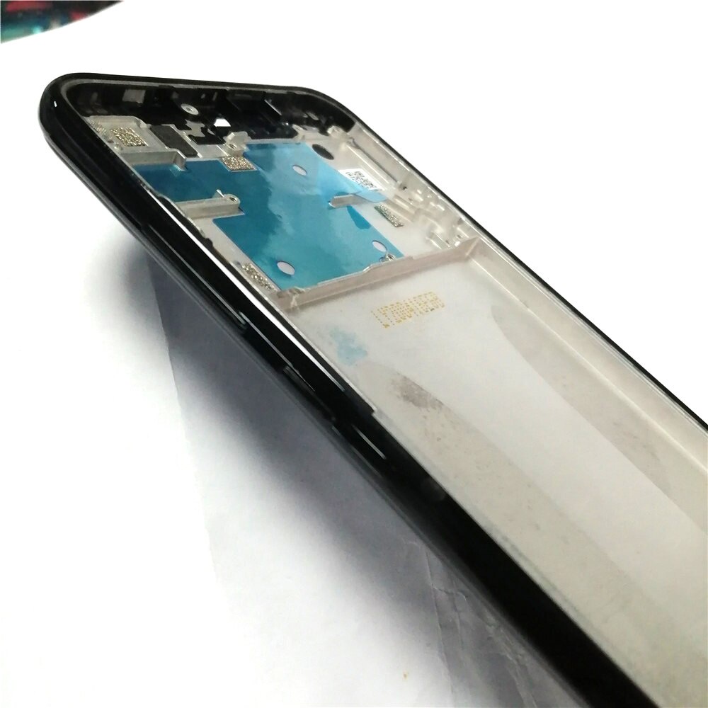 slide
